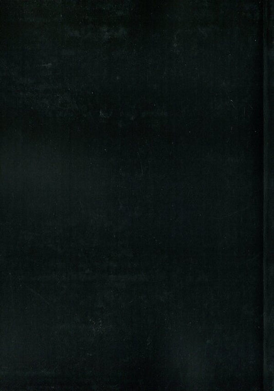 A Carpathian fairy tale, or Ten days to Kupala / Карпатська казка, або За десять днів до Купала Наталия Довгопол 978-1-71612-721-2-2