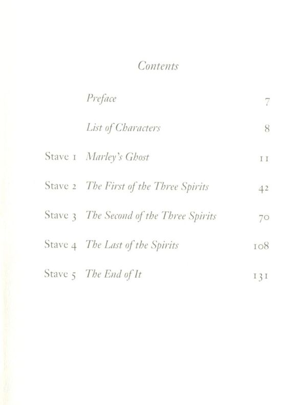 A Christmas Carol / A Christmas Carol Чарльз Диккенс 978-1-84022-781-9-3