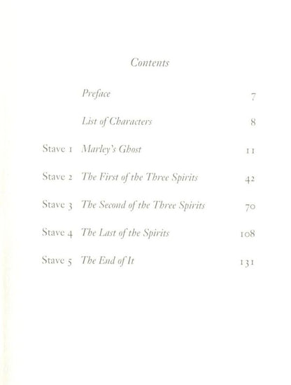 A Christmas Carol / A Christmas Carol Чарльз Диккенс 978-1-84022-781-9-3