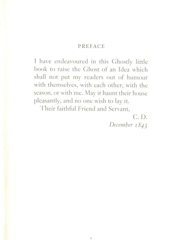 A Christmas Carol / A Christmas Carol Чарльз Диккенс 978-1-84022-781-9-5