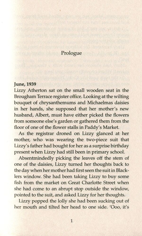 A Christmas Gift / A Christmas Gift Кэти Флинн 9781787463011-3