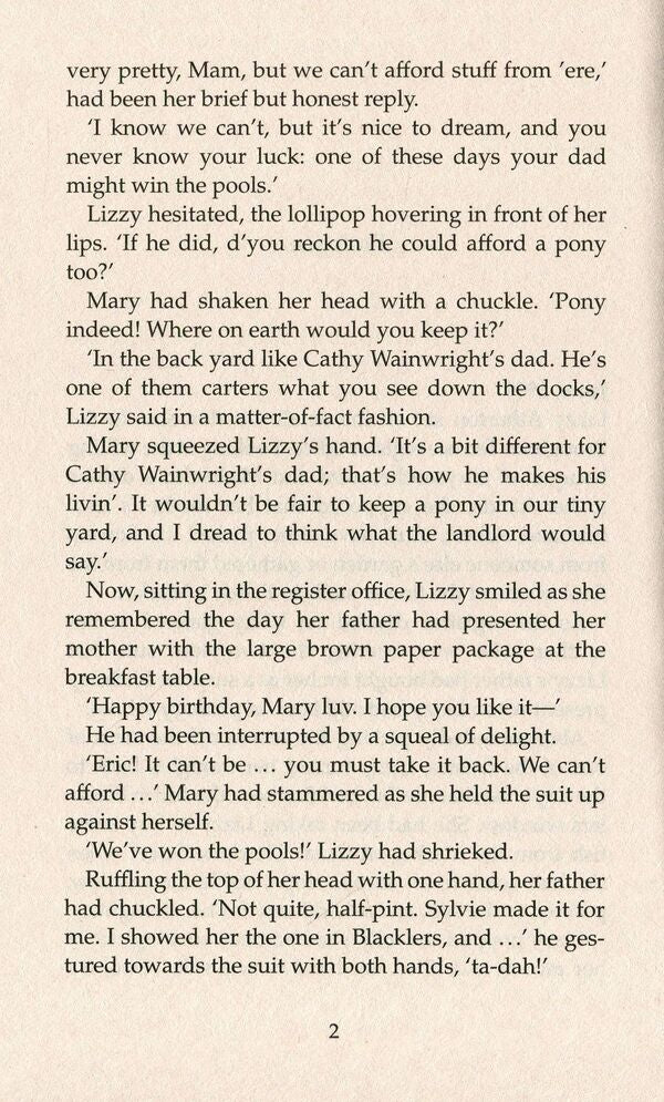 A Christmas Gift / A Christmas Gift Кэти Флинн 9781787463011-4