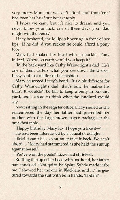 A Christmas Gift / A Christmas Gift Кэти Флинн 9781787463011-4