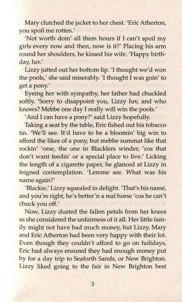 A Christmas Gift / A Christmas Gift Кэти Флинн 9781787463011-5