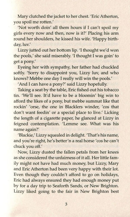 A Christmas Gift / A Christmas Gift Кэти Флинн 9781787463011-5