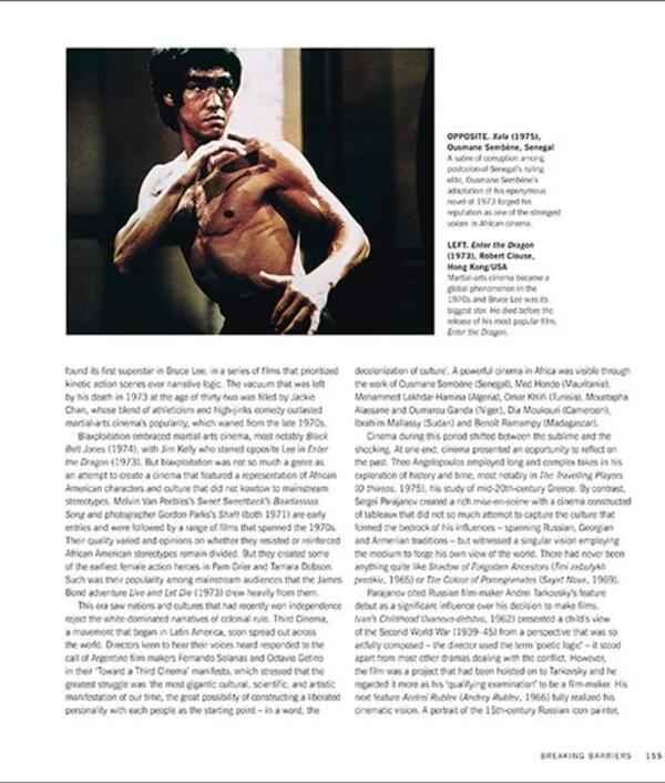 A Chronology of Film. A Cultural Timeline from the Magic Lantern to the Digital Screen / A Chronology of Film. A Cultural Timeline from the Magic Lantern to the Digital Screen Йен Хейдн Смит 9780500023693-3