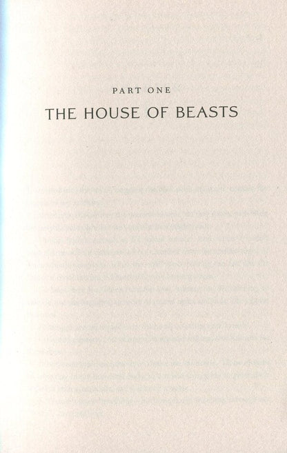 A Court Of Mist And Fury Sarah Maas / Сара Маас 9781526617163-6