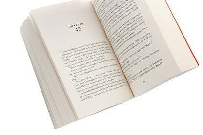 A Court of Silver Flames / A Court of Silver Flames Сара Маас 9781526620644-5