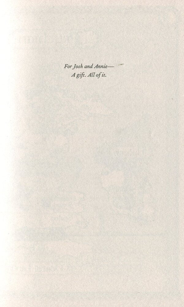 A Court of Wings and Ruin / A Court of Wings and Ruin Сара Маас 9781526617170-6