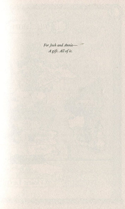 A Court of Wings and Ruin / A Court of Wings and Ruin Сара Маас 9781526617170-6