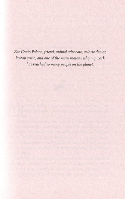 A Dog's Promise / A Dog's Promise У. Брюс Камерон 9781529010084-3