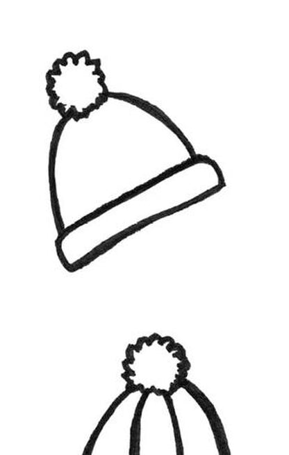 A Doodle A Day Keeps The Stress Away Tamara Michael / Тамара Майкл 9781529915495-4