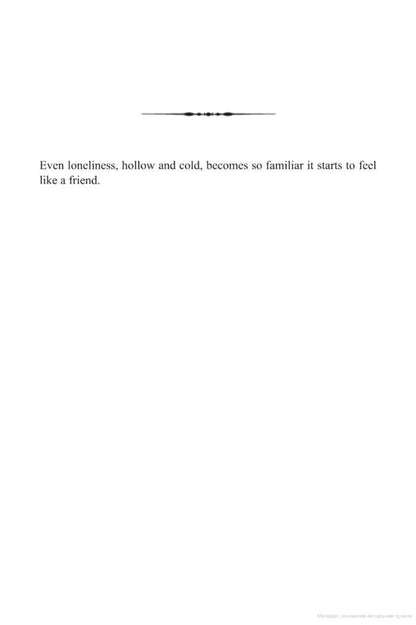 A Dowry of Blood / A Dowry of Blood С.Т. Гибсон 9780356519296-5