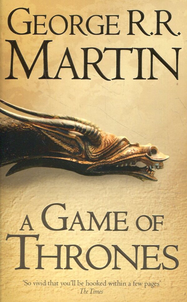 A Game Of Thrones: The Story Continues The Complete Boxset Of All 6 Books George R R Martin - Джордж Р Р Мартин 9780007477166-2