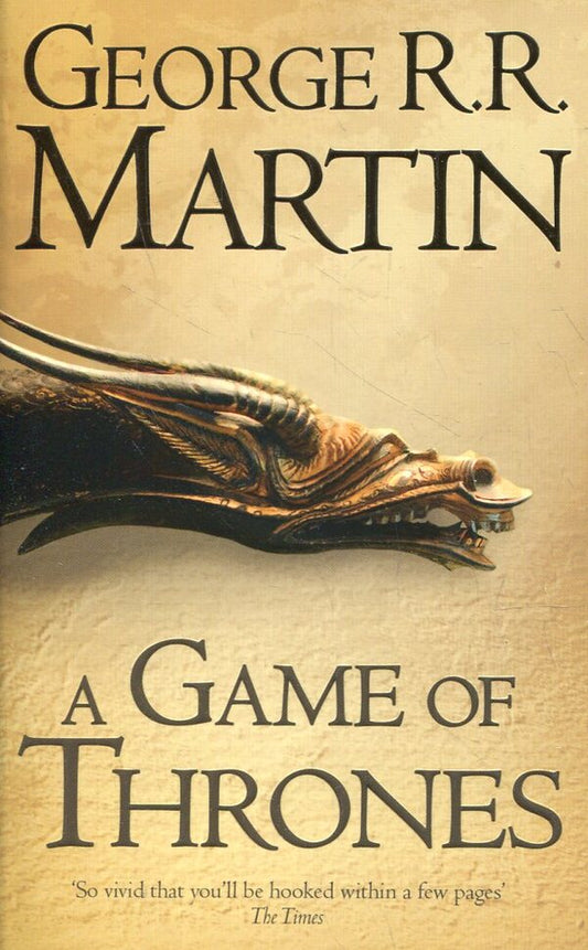 A Game Of Thrones: The Story Continues The Complete Boxset Of All 6 Books George R R Martin - Джордж Р Р Мартин 9780007477166-2