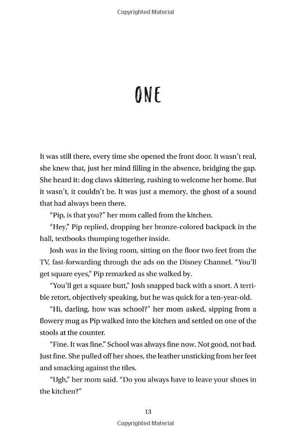 A Good Girl's Guide To Murder (Set Of 3 Books) Holly Jackson / Холли Джексон 9781405293181,9781405297752,9781405298605-5