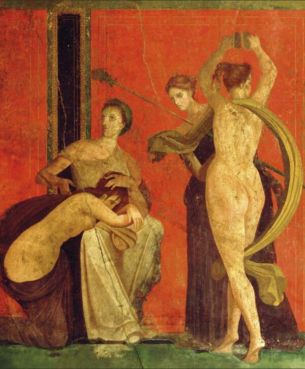 A History of Magic. Witchcraft and the Occult / A History of Magic. Witchcraft and the Occult  978-0-2413-8611-8-4