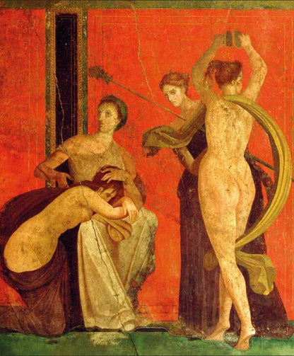 A History of Magic. Witchcraft and the Occult / A History of Magic. Witchcraft and the Occult  978-0-2413-8611-8-4