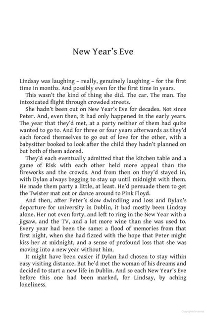 A Killer In The Family Gita Lodge / Гита Лодж 9781405947053-2