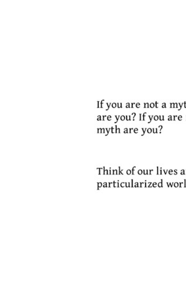 A Little Devil In America Hanif Abdurrakib / Ханиф Абдурракиб 9780141995793-5