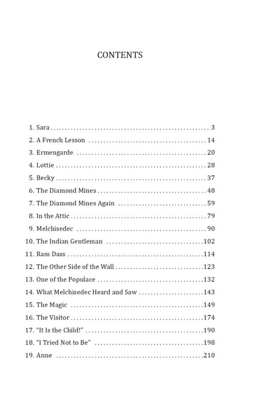 A Little Princess / A Little Princess Фрэнсис Бернетт 978-966-03-9767-5-2