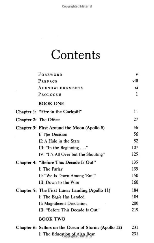 A Man on the Moon. The Voyages of the Apollo Astronauts / A Man on the Moon. The Voyages of the Apollo Astronauts Эндрю Чайкин 9780241363157-2