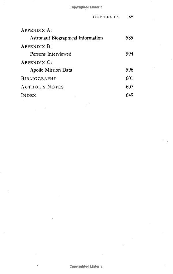 A Man on the Moon. The Voyages of the Apollo Astronauts / A Man on the Moon. The Voyages of the Apollo Astronauts Эндрю Чайкин 9780241363157-4