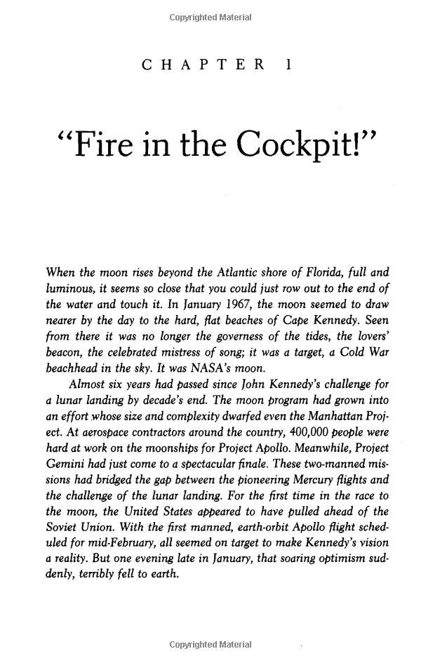 A Man on the Moon. The Voyages of the Apollo Astronauts / A Man on the Moon. The Voyages of the Apollo Astronauts Эндрю Чайкин 9780241363157-5