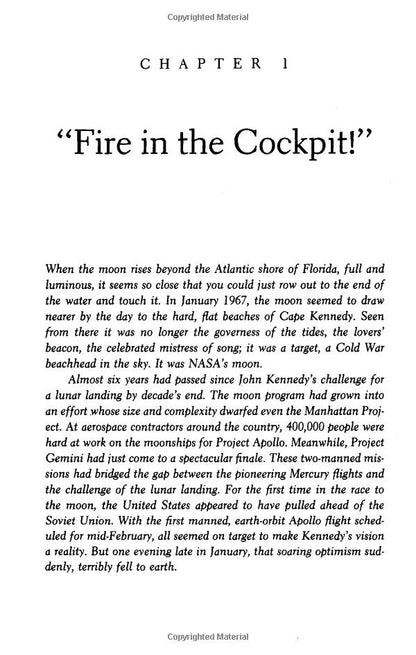 A Man on the Moon. The Voyages of the Apollo Astronauts / A Man on the Moon. The Voyages of the Apollo Astronauts Эндрю Чайкин 9780241363157-5