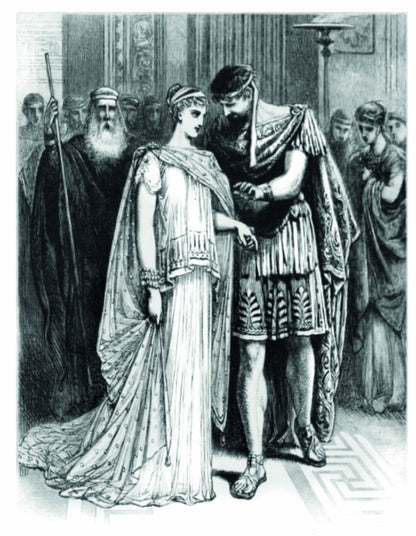 A Midsummer Night's Dream / Сон літньої ночі William Shakespeare / Вільям Шекспір 9786176298304-5