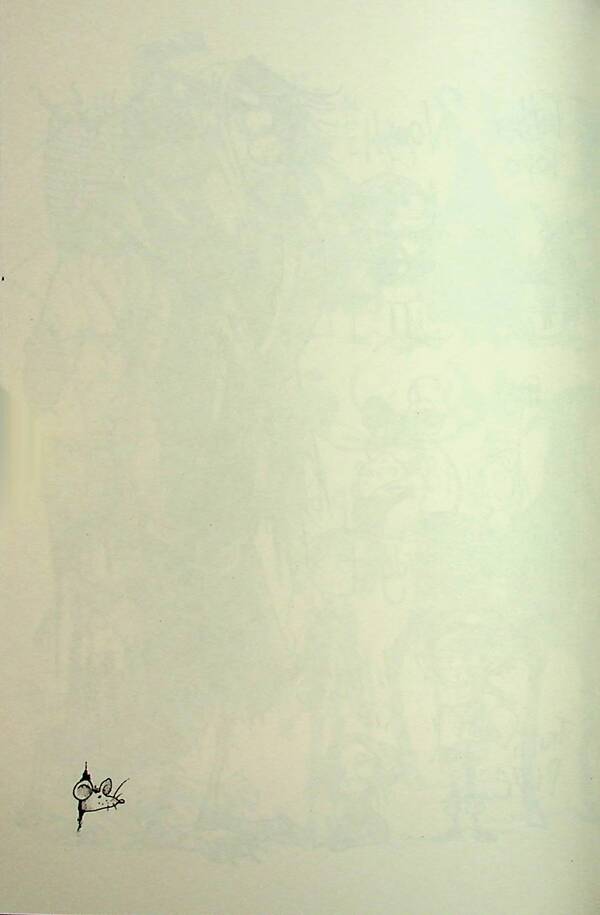 A Mouse Called Miika / A Mouse Called Miika Мэтт Хейг 978-1-83885-369-3-5