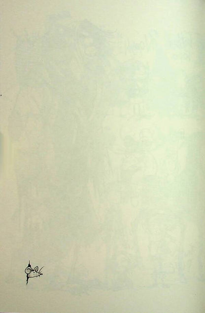 A Mouse Called Miika / A Mouse Called Miika Мэтт Хейг 978-1-83885-369-3-5