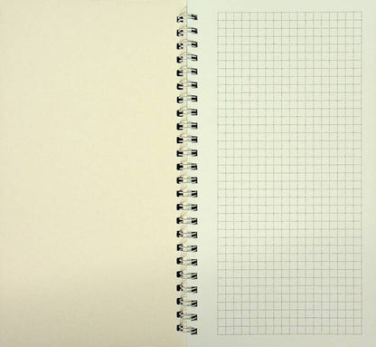 A Notebook Of Great Ideas - Блокнот чудових дей - Author not specified 9786177693696-3