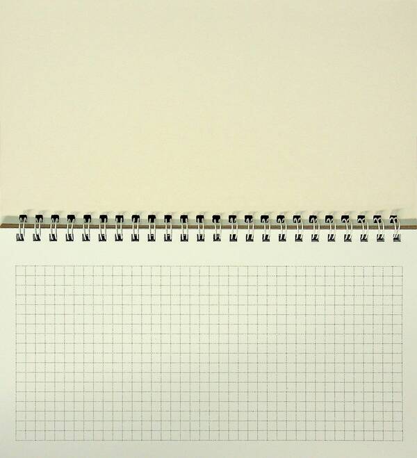 A Notebook Of Great Ideas - Блокнот чудових дей - Author not specified 9786177693696-4
