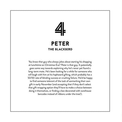 A Partridge in a Pear Tree. Crochet the 12 Birds of Christmas / A Partridge in a Pear Tree. Crochet the 12 Birds of Christmas Керри Лорд 9781911663263-4