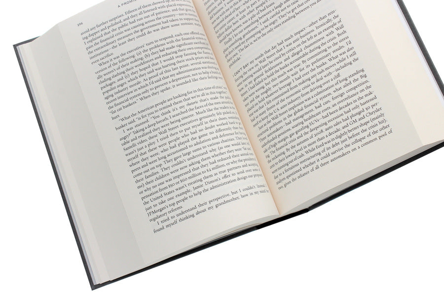 A Promised Land / A Promised Land Барак Обама 978-0-241-49151-5-5