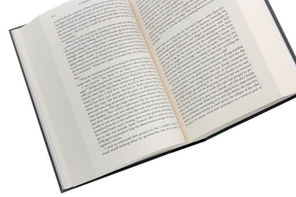 A Promised Land / A Promised Land Барак Обама 978-0-241-49151-5-5