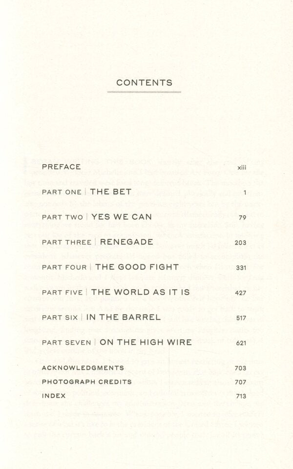 A Promised Land / A Promised Land Барак Обама 978-0-241-49151-5-6