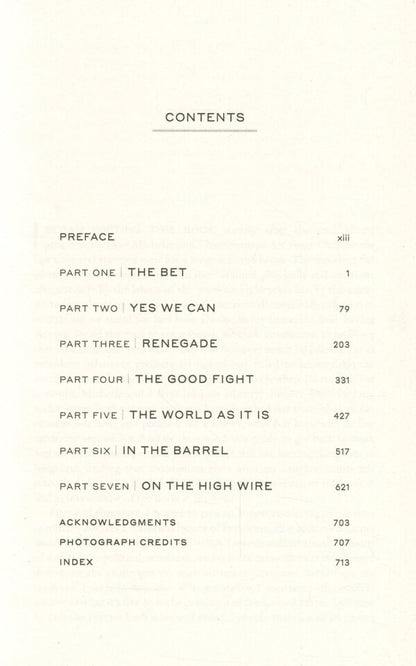 A Promised Land / A Promised Land Барак Обама 978-0-241-49151-5-6