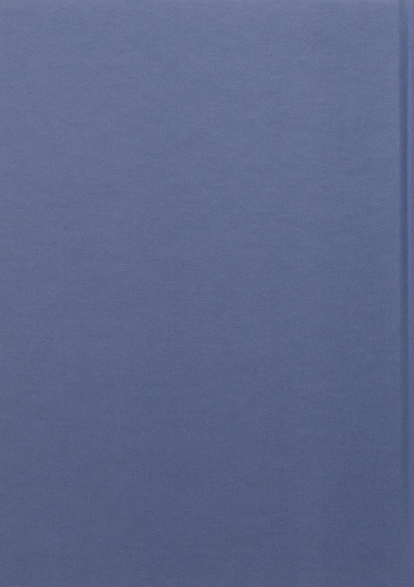 A Riot Of Things - Бунт речей Jose Saramago - Хосе Сарамаго 9786178281137-2