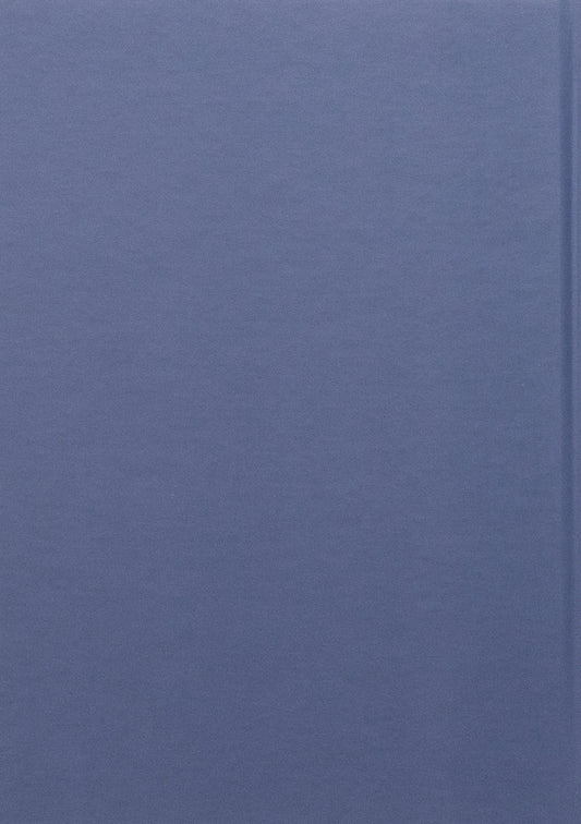A Riot Of Things - Бунт речей Jose Saramago - Хосе Сарамаго 9786178281137-2