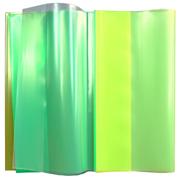 A Set Of Covers For Textbooks 1-4 Classes - Комплект обкладинок до пдручникв 1-4 класи - Author not specified 4823076150518-2