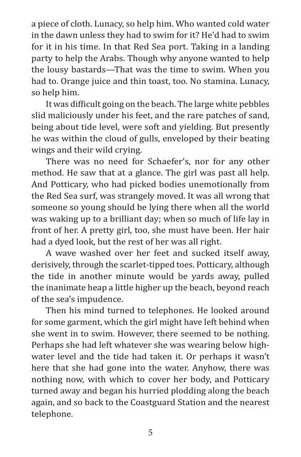 A Shilling For Candles Josephine Tay - Жозефина Тэй 9786178508395-6