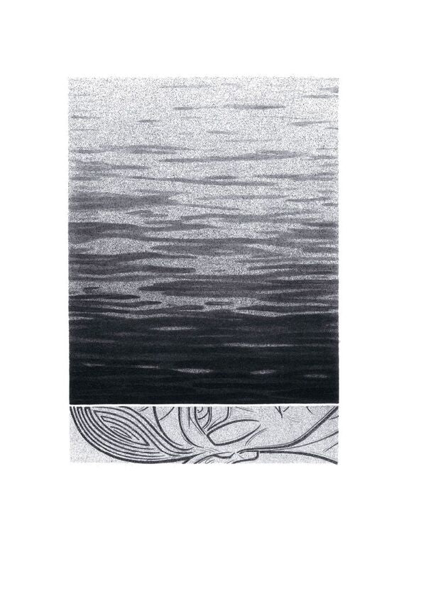 A Story About An Unexplored Island - Оповдка про незвданий острв Jose Saramago - Хосе Сарамаго 9786178281298-6