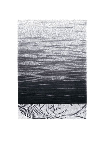 A Story About An Unexplored Island - Оповдка про незвданий острв Jose Saramago - Хосе Сарамаго 9786178281298-6