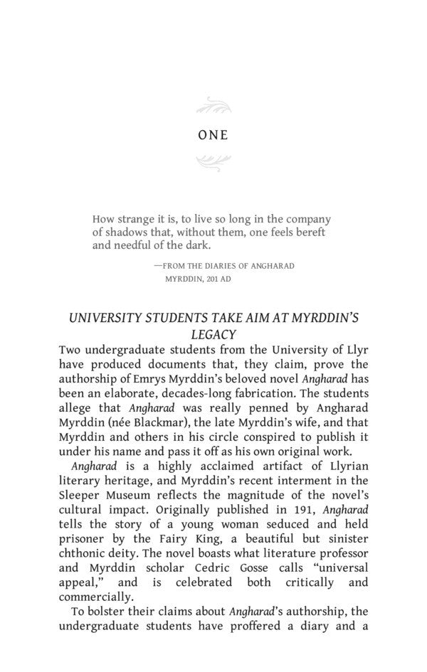 A Theory Of Dreaming Ava Reed / Ава Рид 9781529948332-2