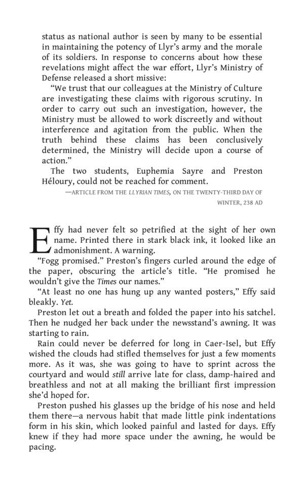 A Theory Of Dreaming Ava Reed / Ава Рид 9781529948332-4