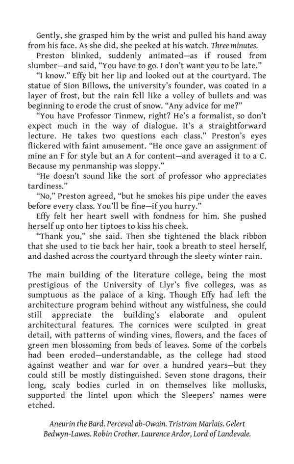 A Theory Of Dreaming Ava Reed / Ава Рид 9781529948332-5