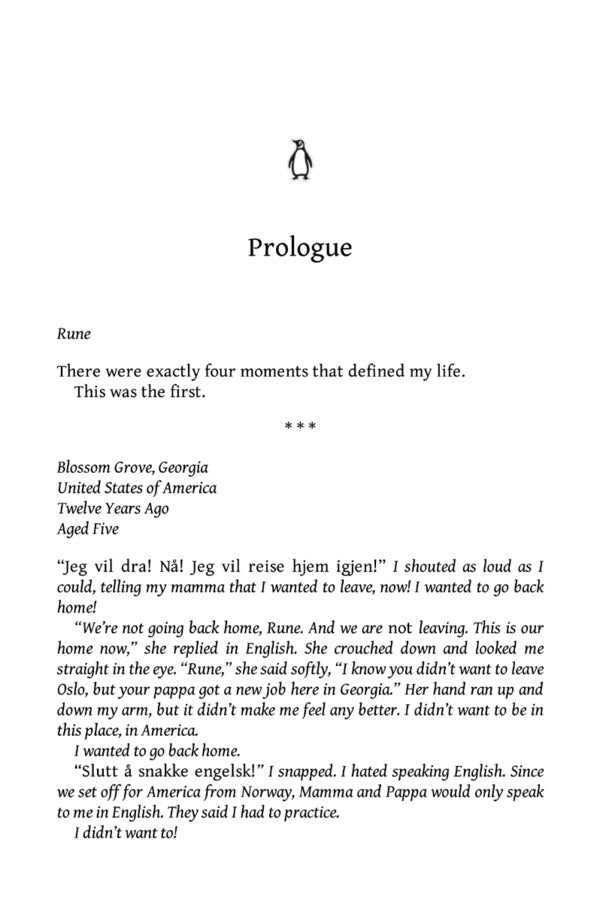 A Thousand Boy Kisses. A Thousand Broken Pieces (2-Book Set) Tilly Cole / Тилли Коул 9781405955317,9781405962964-4