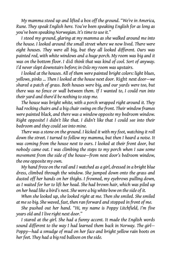 A Thousand Boy Kisses. A Thousand Broken Pieces (2-Book Set) Tilly Cole / Тилли Коул 9781405955317,9781405962964-5